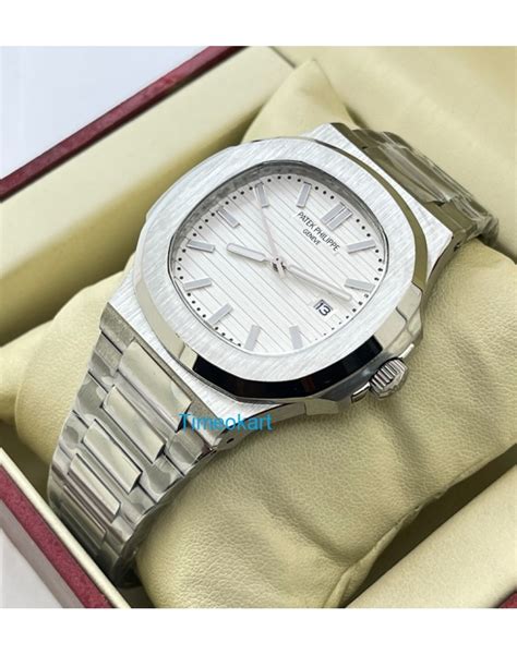 patek philippe first copy watch price|patek philippe highest price.